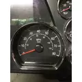 PETERBILT 579 GAUGE CLUSTER thumbnail 4