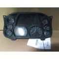 PETERBILT 579 GAUGE CLUSTER thumbnail 1