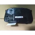 PETERBILT 579 GAUGE CLUSTER thumbnail 2