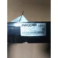 PETERBILT 579 GAUGE CLUSTER thumbnail 3
