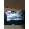 PETERBILT 579 GAUGE CLUSTER thumbnail 3