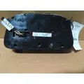 PETERBILT 579 GAUGE CLUSTER thumbnail 2
