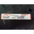 PETERBILT 579 GAUGE CLUSTER thumbnail 3