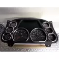 PETERBILT 579 GAUGE CLUSTER thumbnail 1