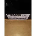 PETERBILT 579 GAUGE CLUSTER thumbnail 2
