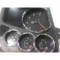 PETERBILT 579 GAUGE CLUSTER thumbnail 2