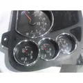 PETERBILT 579 GAUGE CLUSTER thumbnail 3