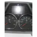 PETERBILT 579 GAUGE CLUSTER thumbnail 4