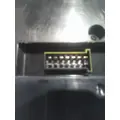 PETERBILT 579 GAUGE CLUSTER thumbnail 6