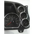 PETERBILT 579 GAUGE CLUSTER thumbnail 2