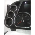 PETERBILT 579 GAUGE CLUSTER thumbnail 3