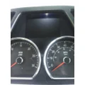 PETERBILT 579 GAUGE CLUSTER thumbnail 4