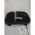 PETERBILT 579 GAUGE CLUSTER thumbnail 5