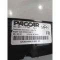 PETERBILT 579 GAUGE CLUSTER thumbnail 6