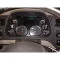 PETERBILT 579 GAUGE CLUSTER thumbnail 1