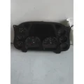 PETERBILT 579 GAUGE CLUSTER thumbnail 2