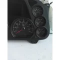 PETERBILT 579 GAUGE CLUSTER thumbnail 3
