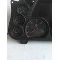 PETERBILT 579 GAUGE CLUSTER thumbnail 4