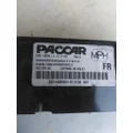 PETERBILT 579 GAUGE CLUSTER thumbnail 6