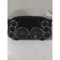 PETERBILT 579 GAUGE CLUSTER thumbnail 2