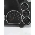 PETERBILT 579 GAUGE CLUSTER thumbnail 3