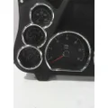 PETERBILT 579 GAUGE CLUSTER thumbnail 4
