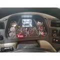 PETERBILT 579 GAUGE CLUSTER thumbnail 1