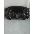 PETERBILT 579 GAUGE CLUSTER thumbnail 2