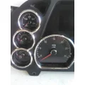 PETERBILT 579 GAUGE CLUSTER thumbnail 3