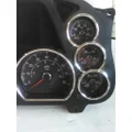 PETERBILT 579 GAUGE CLUSTER thumbnail 4