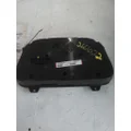 PETERBILT 579 GAUGE CLUSTER thumbnail 5
