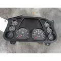 PETERBILT 579 GAUGE CLUSTER thumbnail 1