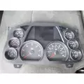 PETERBILT 579 GAUGE CLUSTER thumbnail 1