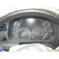 PETERBILT 579 GAUGE CLUSTER thumbnail 1