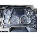 PETERBILT 579 GAUGE CLUSTER thumbnail 5