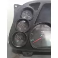 PETERBILT 579 GAUGE CLUSTER thumbnail 2
