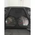 PETERBILT 579 GAUGE CLUSTER thumbnail 3