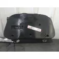 PETERBILT 579 GAUGE CLUSTER thumbnail 5