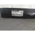 PETERBILT 579 GAUGE CLUSTER thumbnail 6