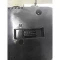 PETERBILT 579 GAUGE CLUSTER thumbnail 8