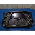 PETERBILT 579 GAUGE CLUSTER thumbnail 1