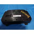 PETERBILT 579 GAUGE CLUSTER thumbnail 2
