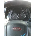PETERBILT 579 GAUGE CLUSTER thumbnail 1
