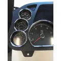 PETERBILT 579 GAUGE CLUSTER thumbnail 2