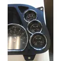 PETERBILT 579 GAUGE CLUSTER thumbnail 4