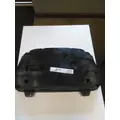 PETERBILT 579 GAUGE CLUSTER thumbnail 5
