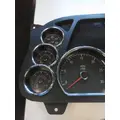 PETERBILT 579 GAUGE CLUSTER thumbnail 2