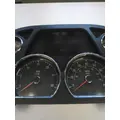 PETERBILT 579 GAUGE CLUSTER thumbnail 3