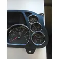 PETERBILT 579 GAUGE CLUSTER thumbnail 4