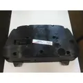 PETERBILT 579 GAUGE CLUSTER thumbnail 5